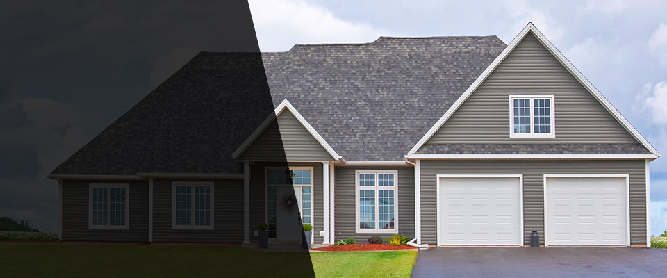 Rockland Roofing Contractors